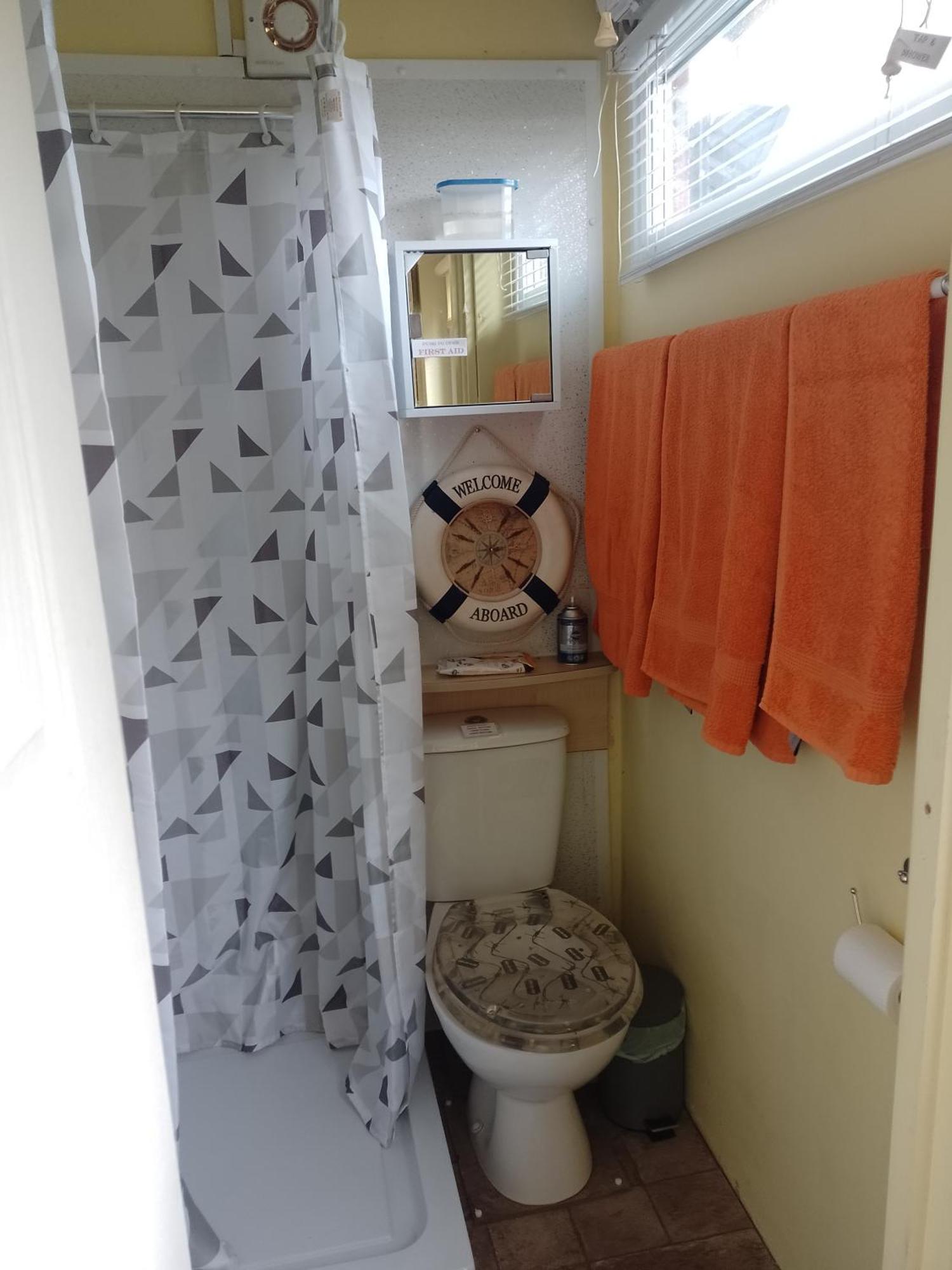 Studio Pad Apartment คาร์ดิฟฟ์ ภายนอก รูปภาพ