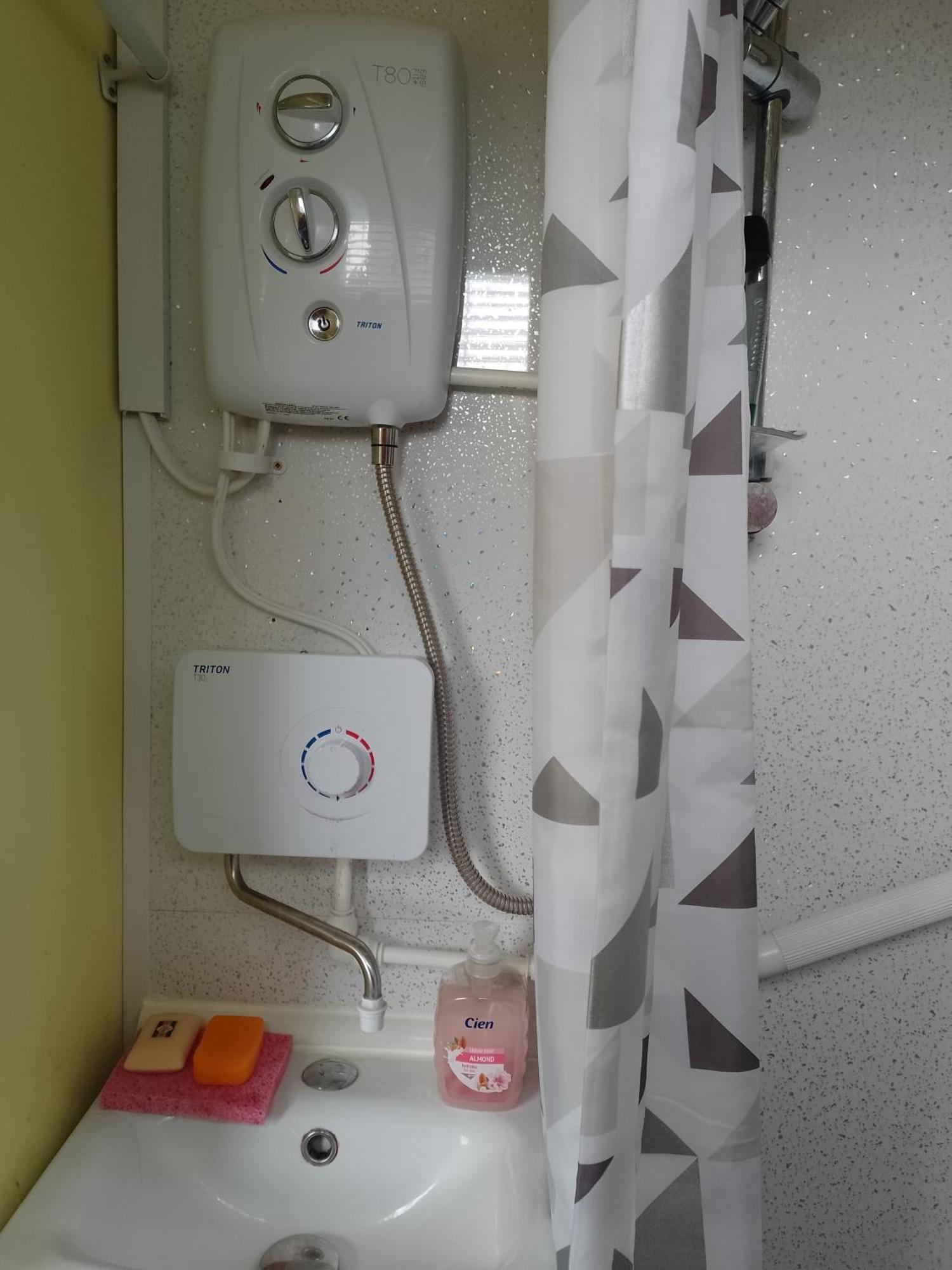 Studio Pad Apartment คาร์ดิฟฟ์ ภายนอก รูปภาพ